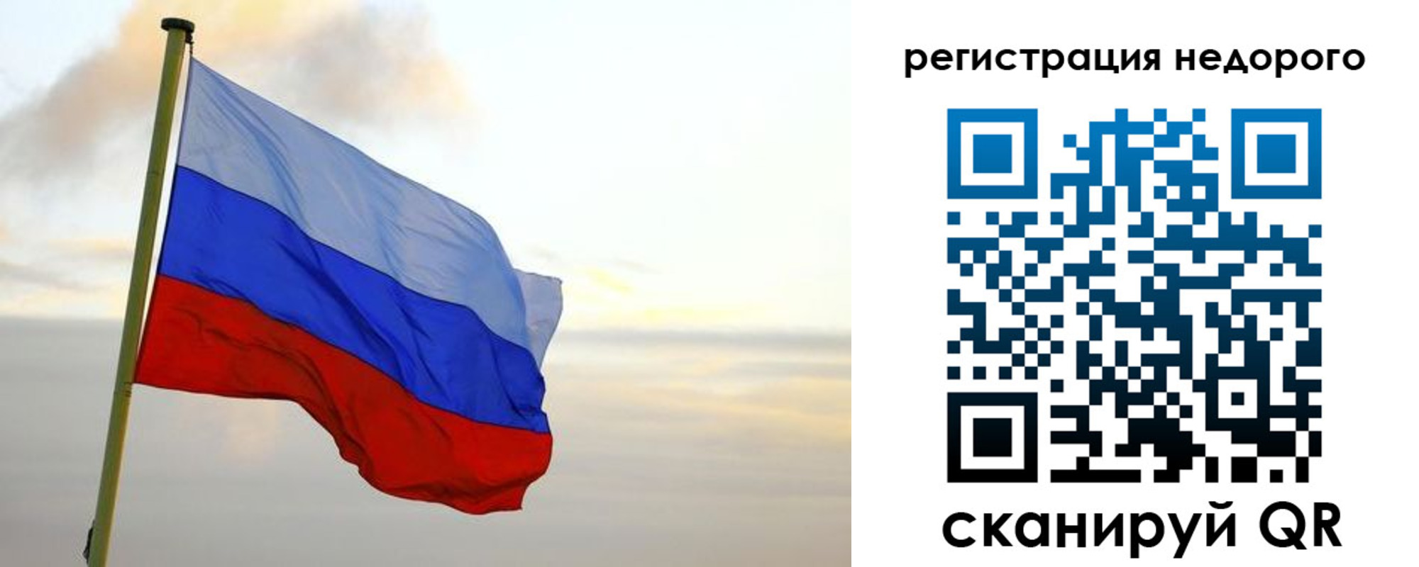временная регистрация гарантия в Палласовке