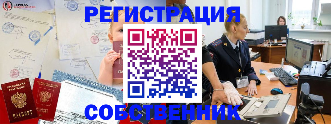 временная регистрация для всех в Палласовке